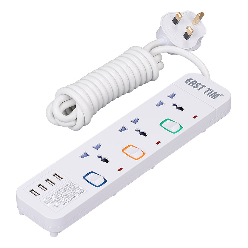 bf508867ee81a1543b0e5fd09bc1395e