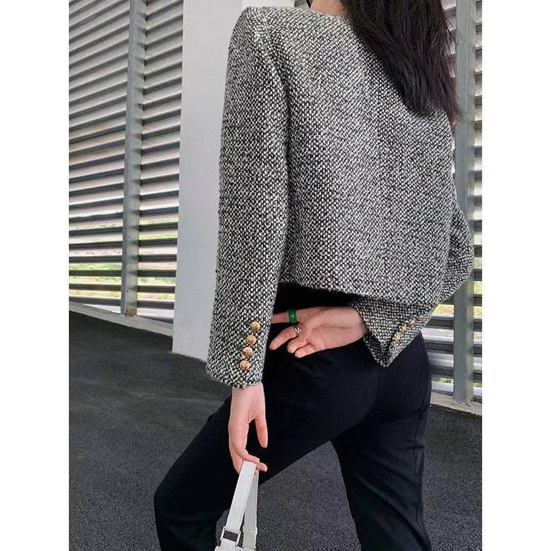 43d22cca31c785fa97fecb69fa18311b